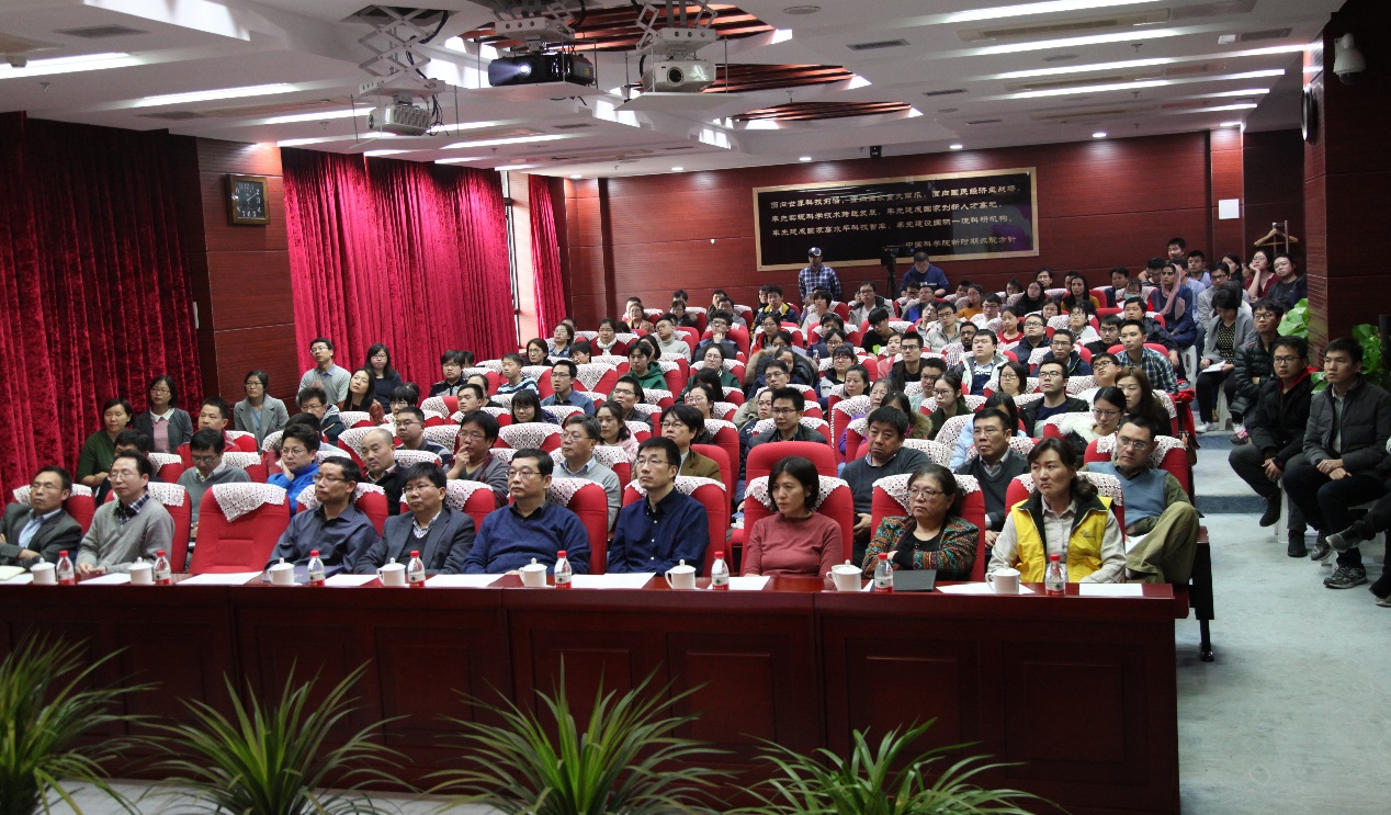 亚星游戏·yaxin222(中国官网)_亚星注册登录