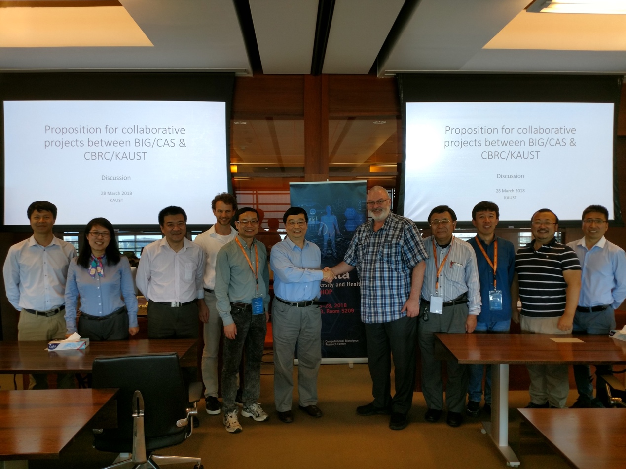 亚星游戏·yaxin222(中国官网)_亚星注册登录