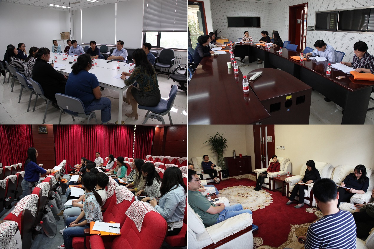 亚星游戏·yaxin222(中国官网)_亚星注册登录