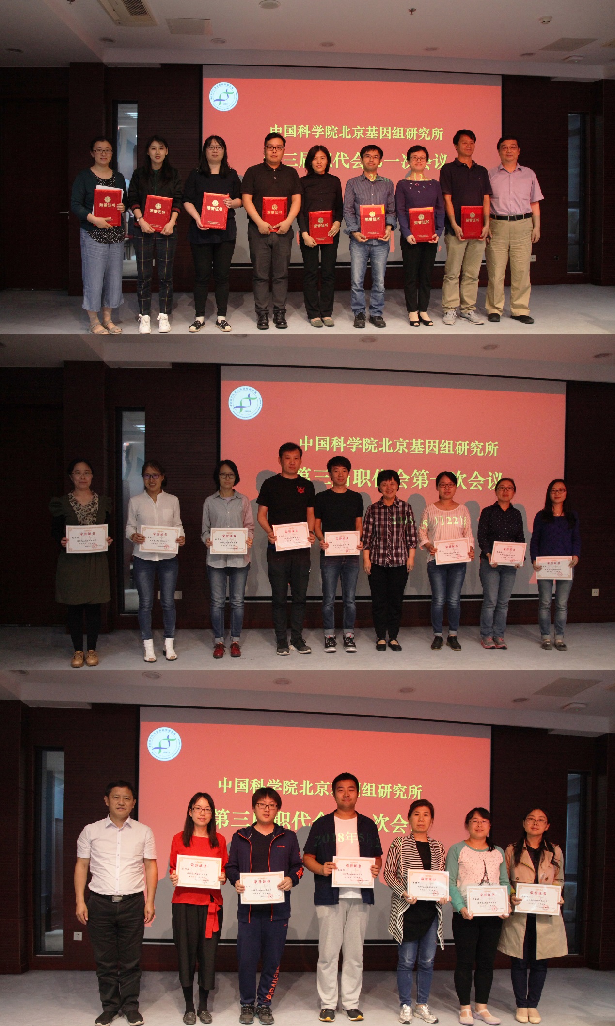 亚星游戏·yaxin222(中国官网)_亚星注册登录