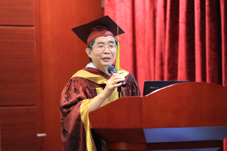 亚星游戏·yaxin222(中国官网)_亚星注册登录