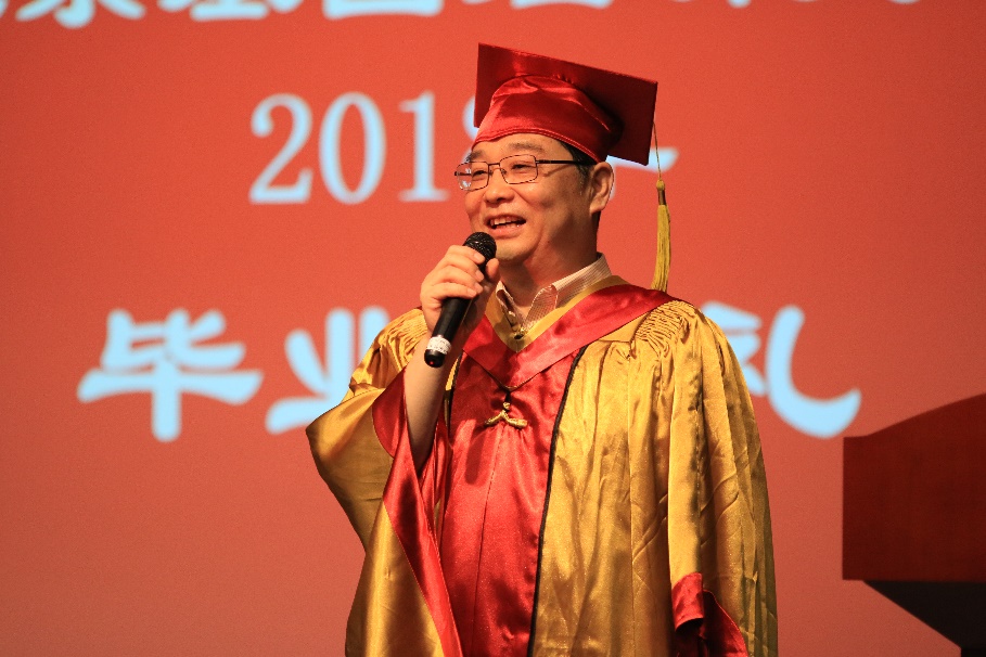 亚星游戏·yaxin222(中国官网)_亚星注册登录