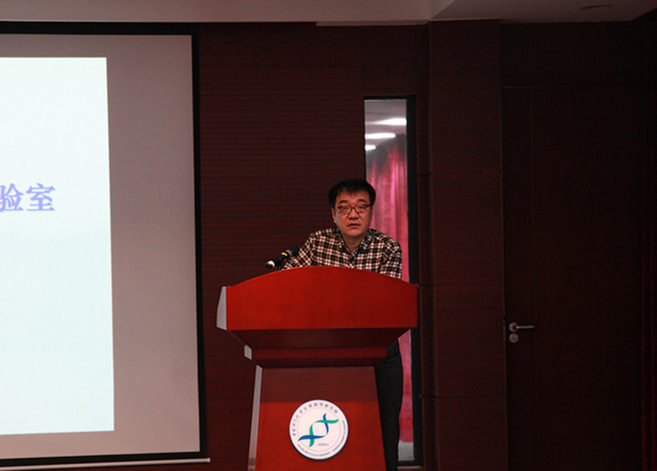 亚星游戏·yaxin222(中国官网)_亚星注册登录