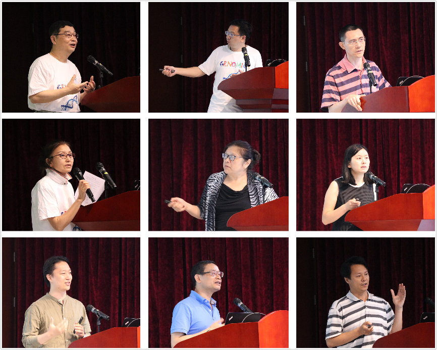 亚星游戏·yaxin222(中国官网)_亚星注册登录