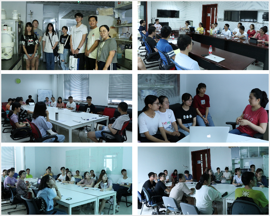 亚星游戏·yaxin222(中国官网)_亚星注册登录