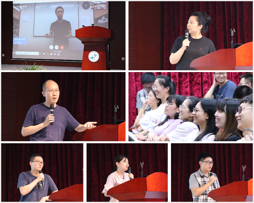 亚星游戏·yaxin222(中国官网)_亚星注册登录