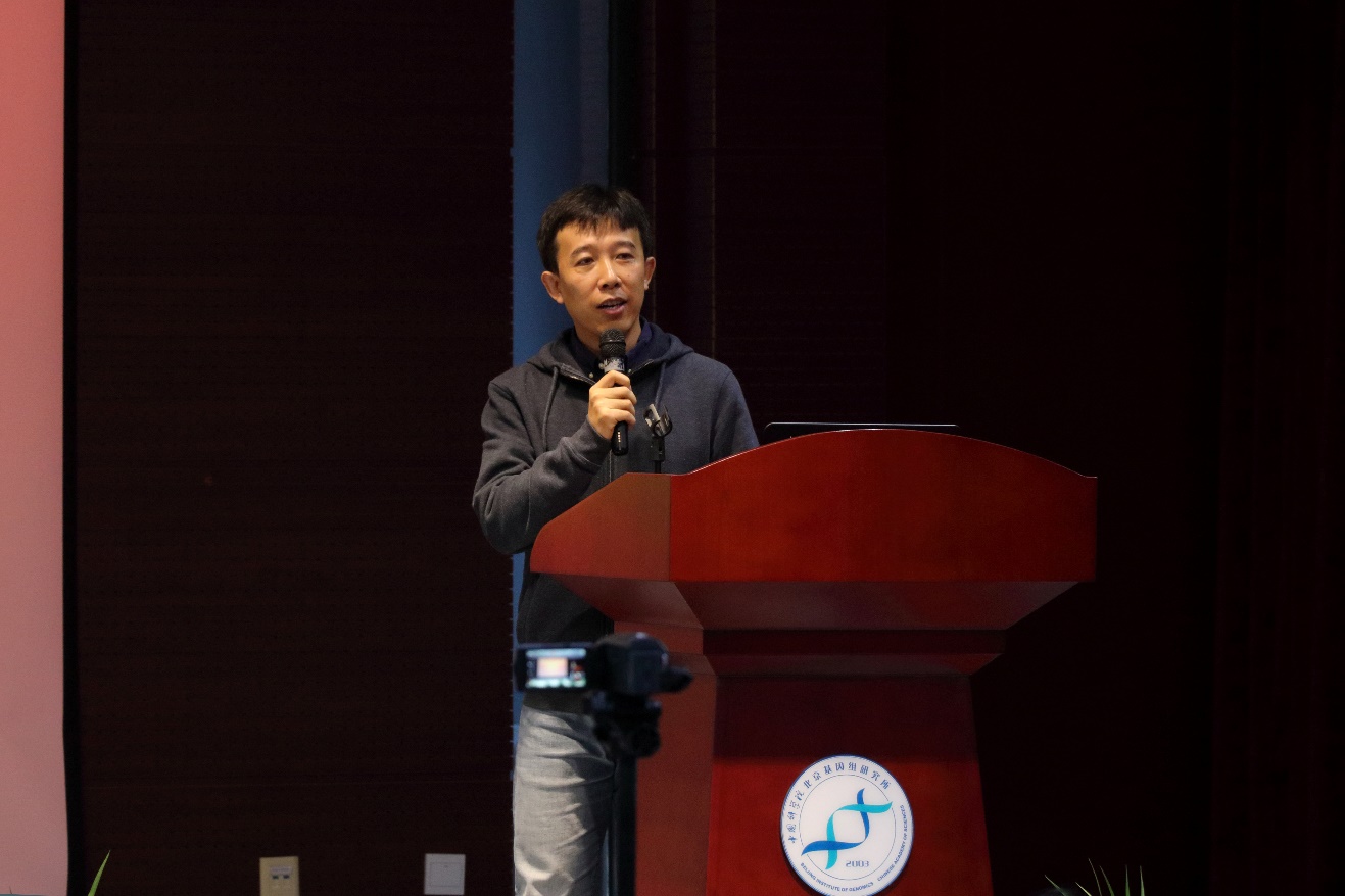 亚星游戏·yaxin222(中国官网)_亚星注册登录