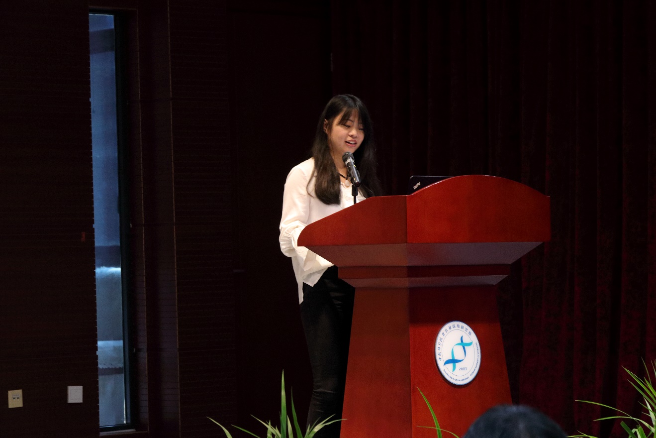 亚星游戏·yaxin222(中国官网)_亚星注册登录