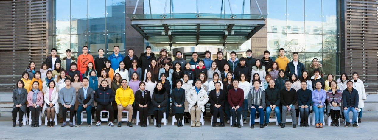 亚星游戏·yaxin222(中国官网)_亚星注册登录