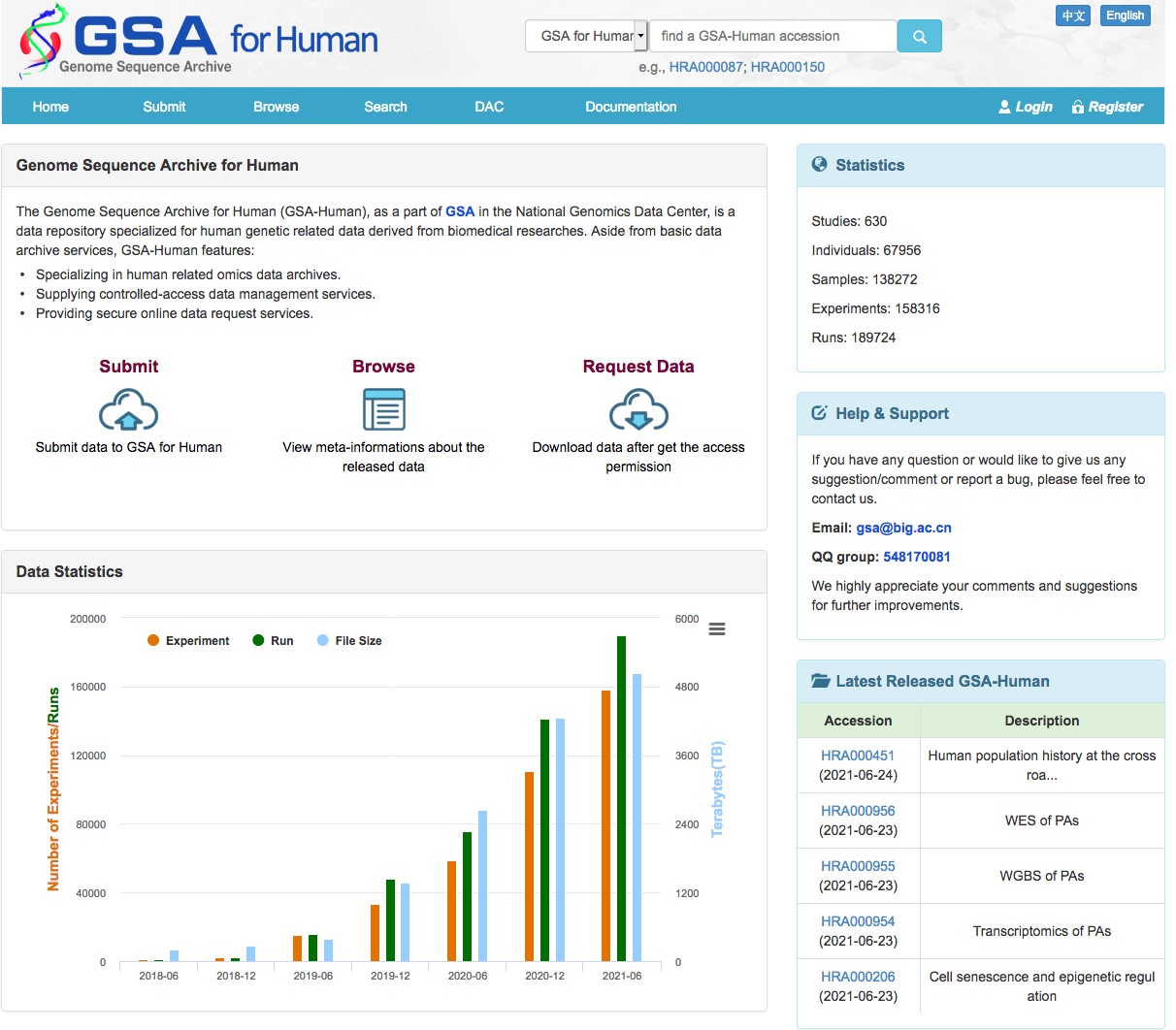 亚星游戏·yaxin222(中国官网)_亚星注册登录