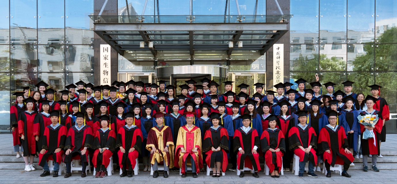 亚星游戏·yaxin222(中国官网)_亚星注册登录