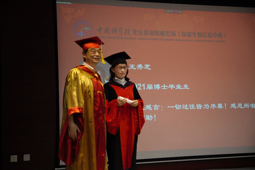 亚星游戏·yaxin222(中国官网)_亚星注册登录