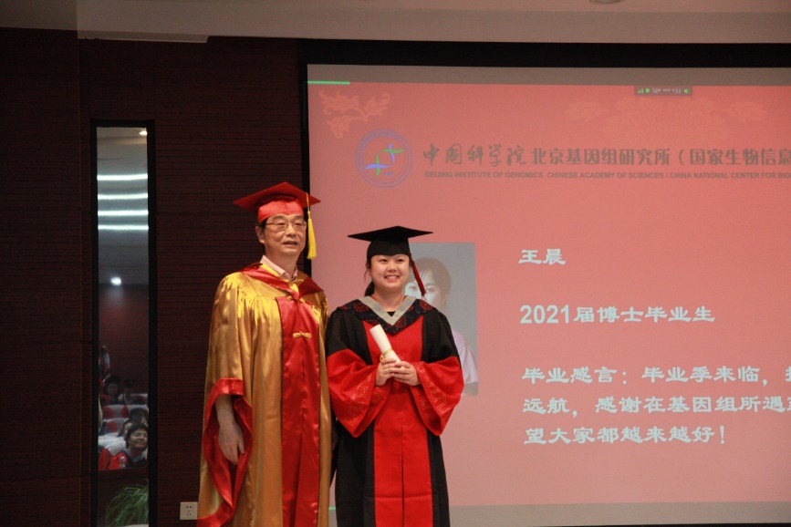 亚星游戏·yaxin222(中国官网)_亚星注册登录