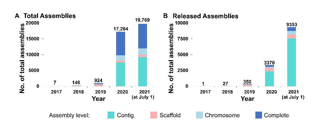 亚星游戏·yaxin222(中国官网)_亚星注册登录