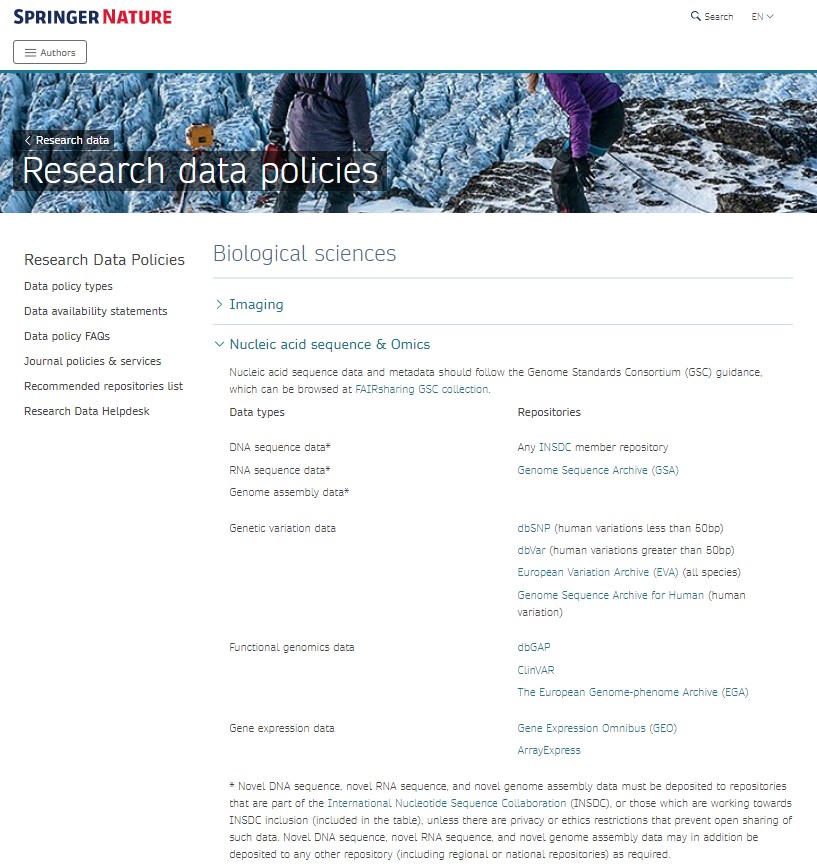 亚星游戏·yaxin222(中国官网)_亚星注册登录