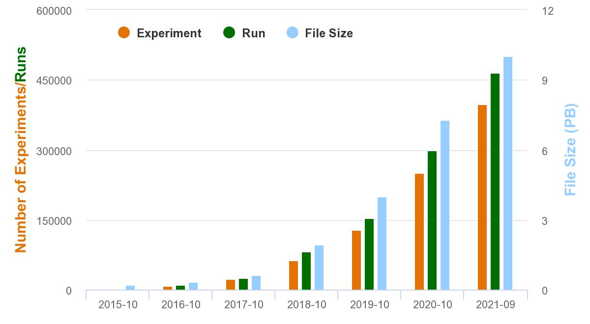 亚星游戏·yaxin222(中国官网)_亚星注册登录