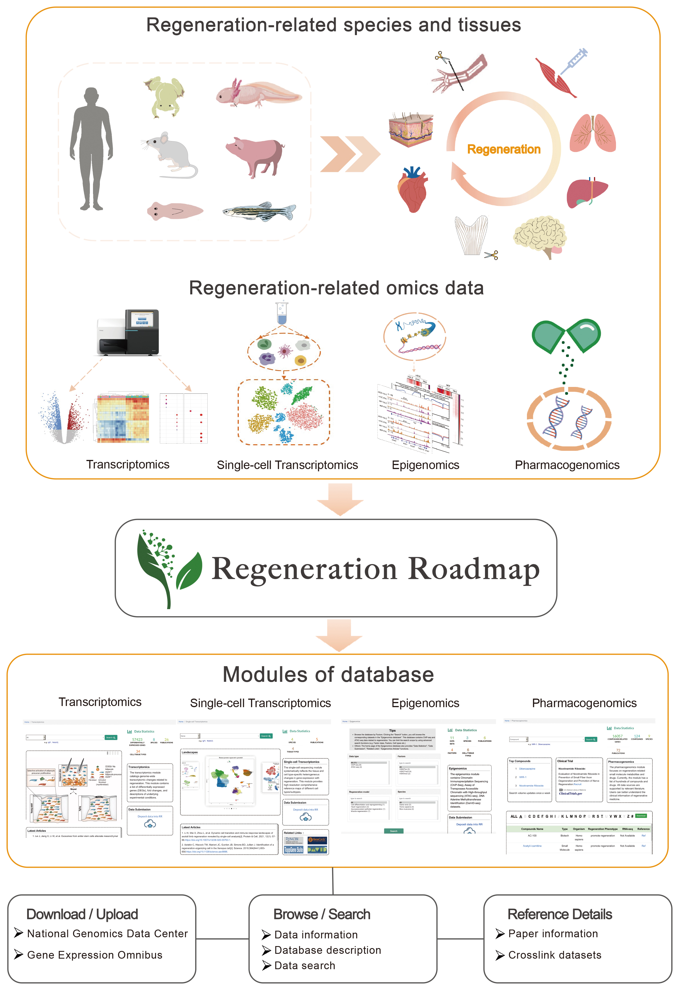 亚星游戏·yaxin222(中国官网)_亚星注册登录