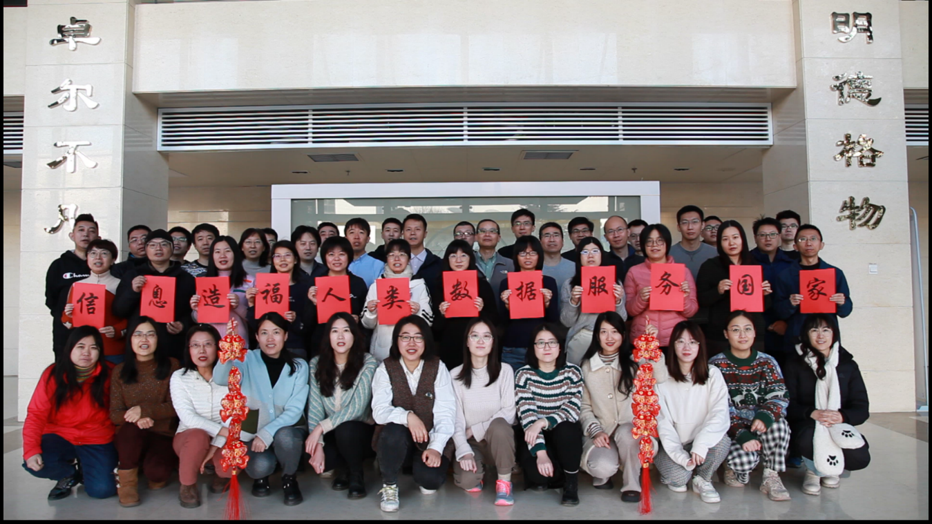 亚星游戏·yaxin222(中国官网)_亚星注册登录