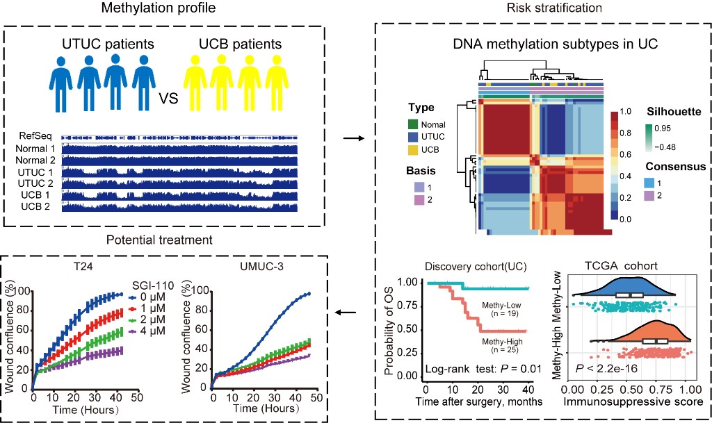 亚星游戏·yaxin222(中国官网)_亚星注册登录