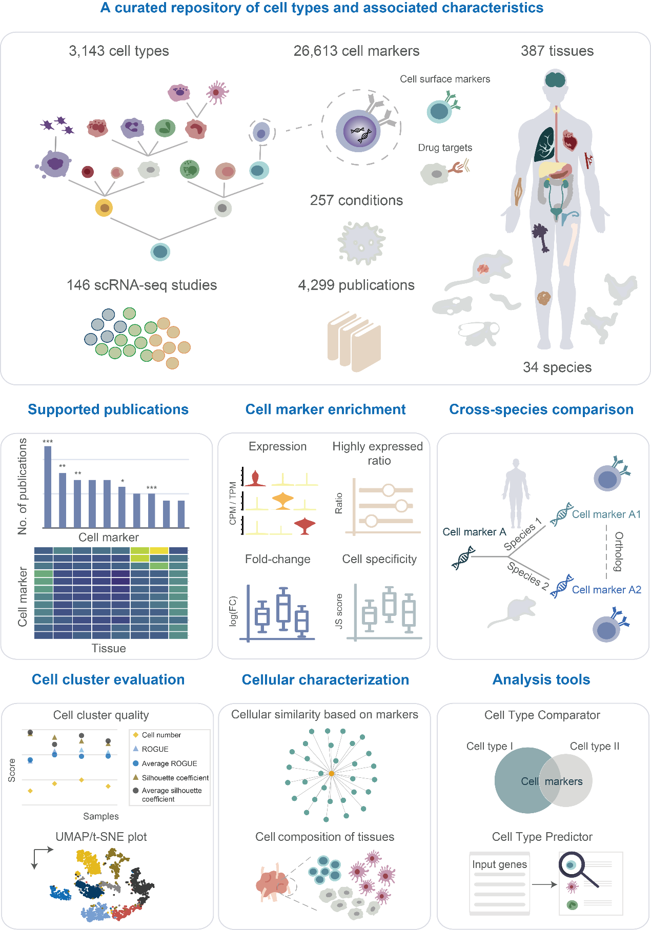 亚星游戏·yaxin222(中国官网)_亚星注册登录