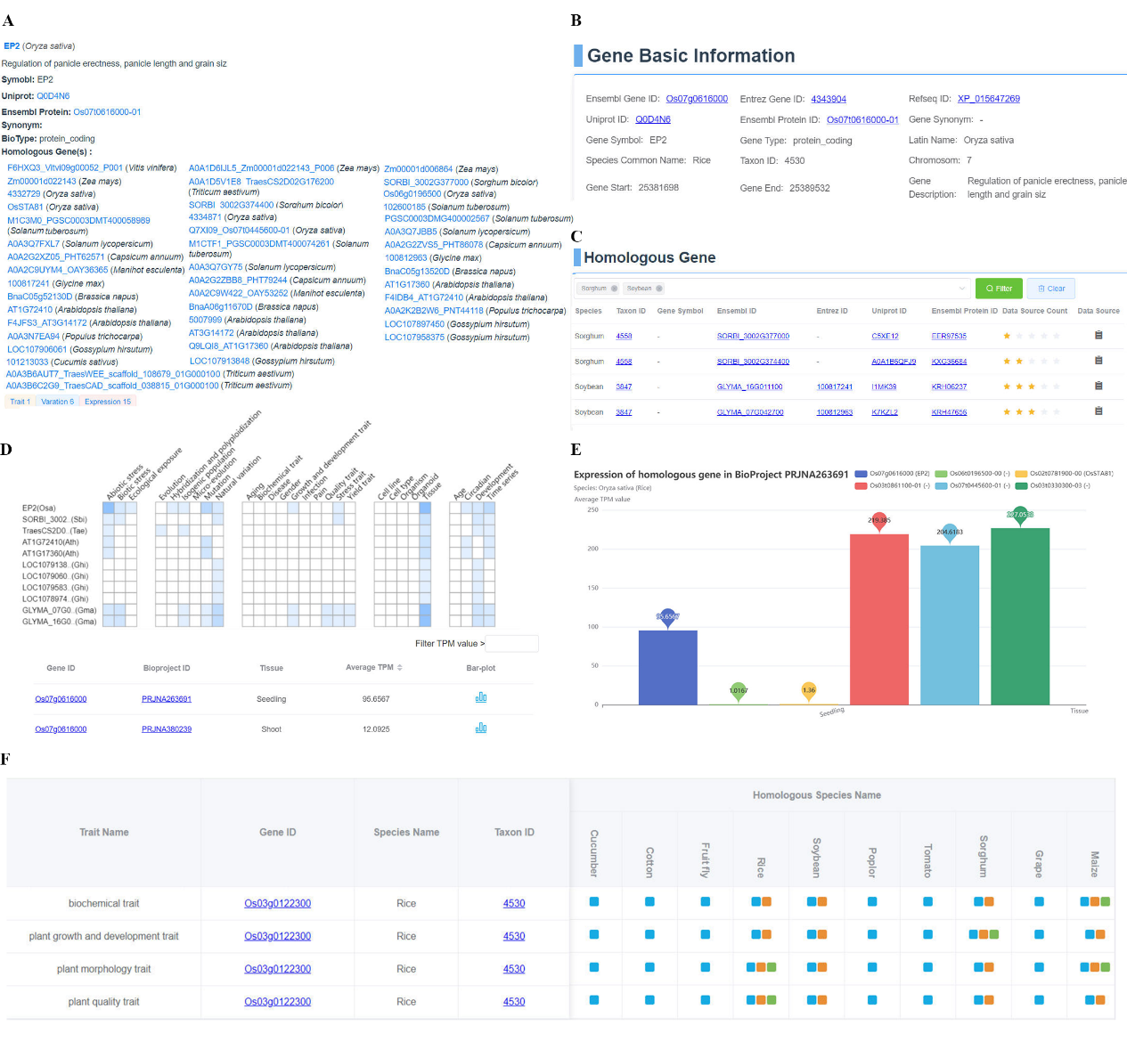 亚星游戏·yaxin222(中国官网)_亚星注册登录