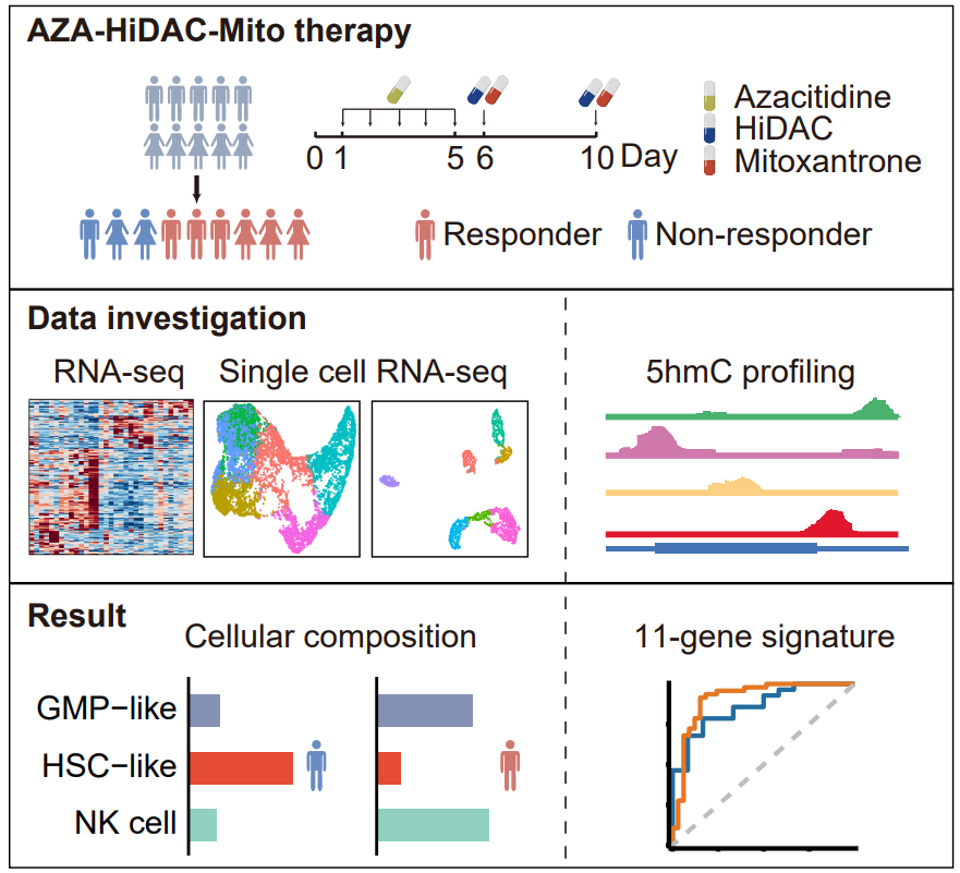亚星游戏·yaxin222(中国官网)_亚星注册登录
