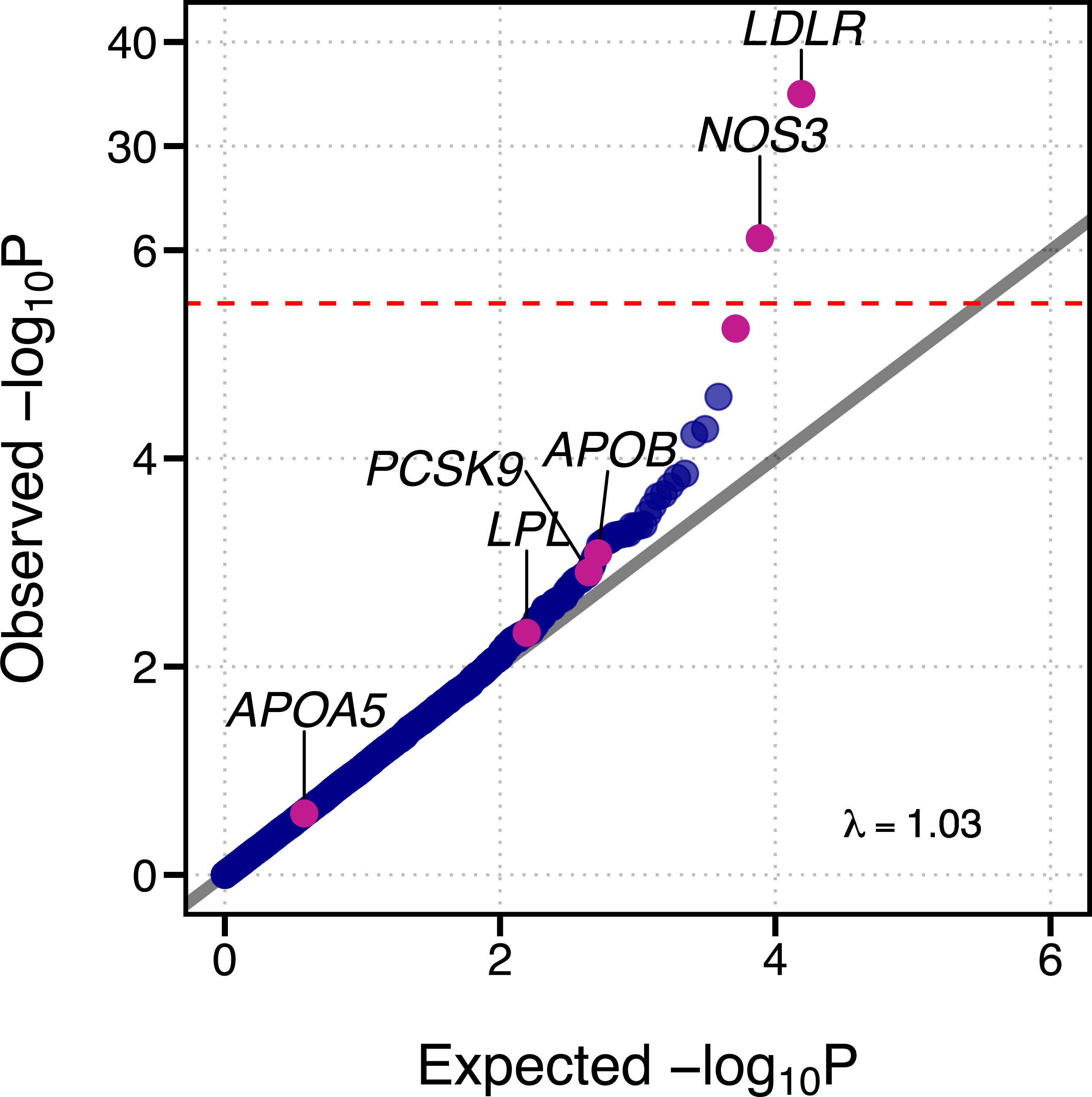 亚星游戏·yaxin222(中国官网)_亚星注册登录