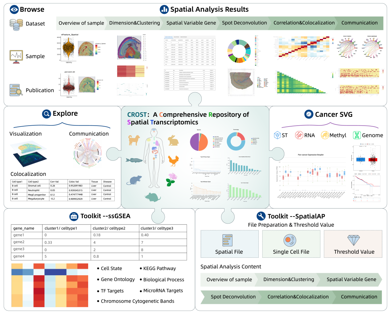 亚星游戏·yaxin222(中国官网)_亚星注册登录