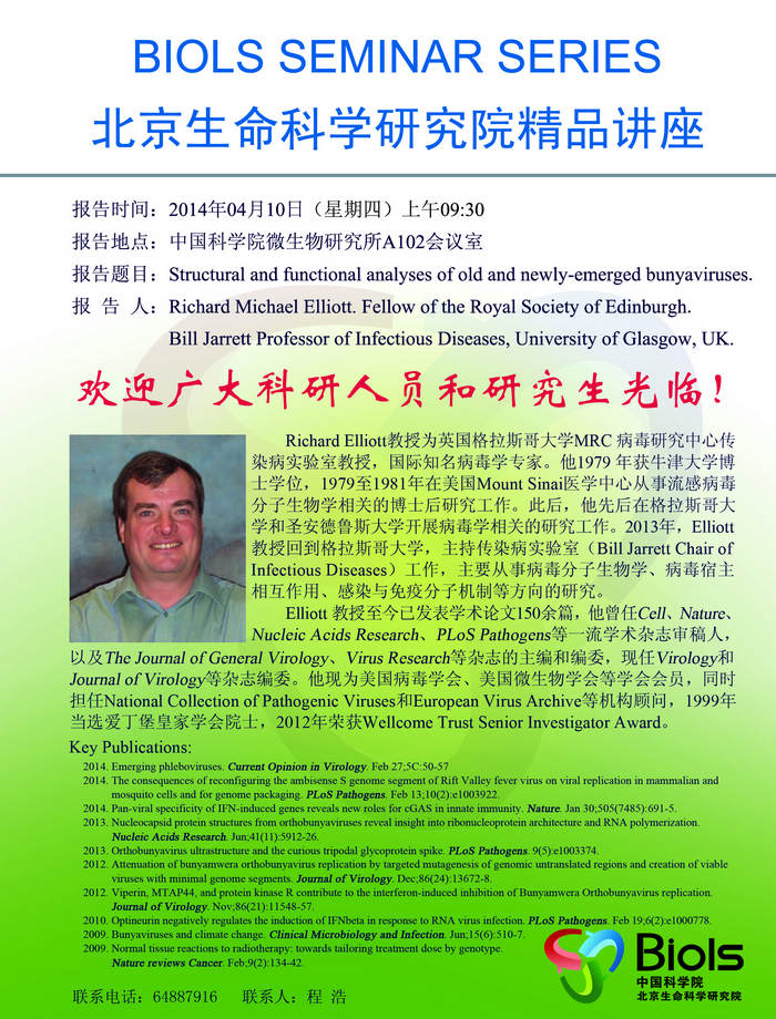 亚星游戏·yaxin222(中国官网)_亚星注册登录