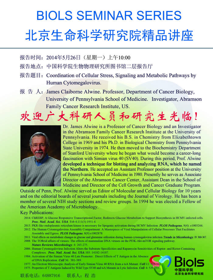 亚星游戏·yaxin222(中国官网)_亚星注册登录