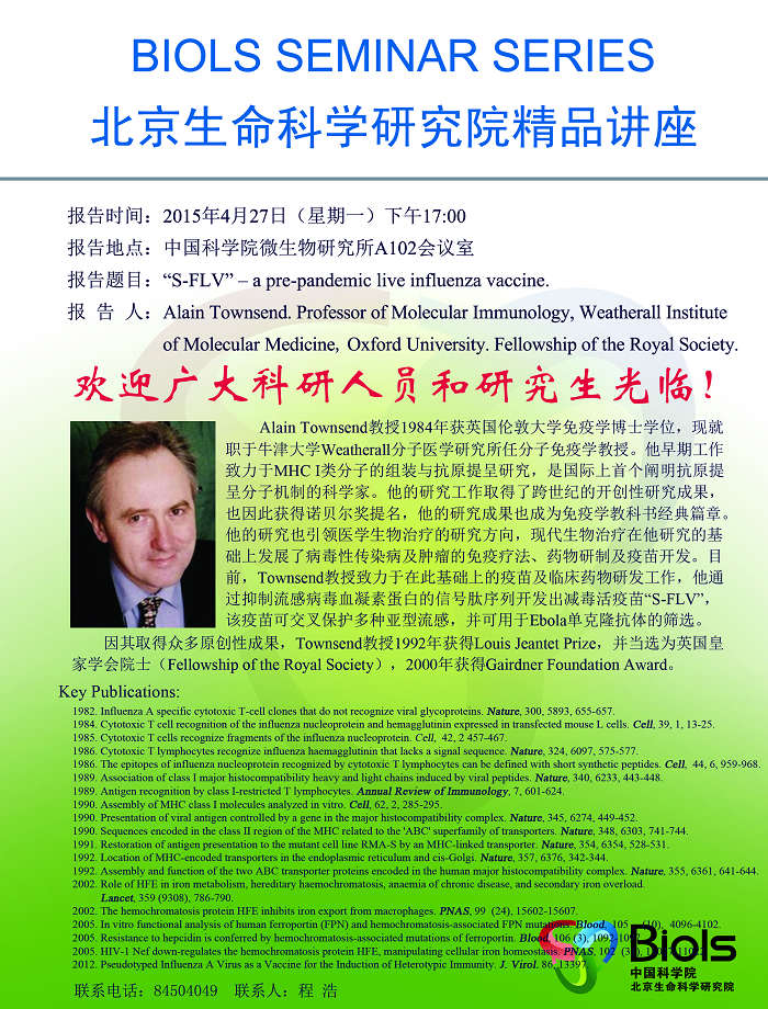 亚星游戏·yaxin222(中国官网)_亚星注册登录