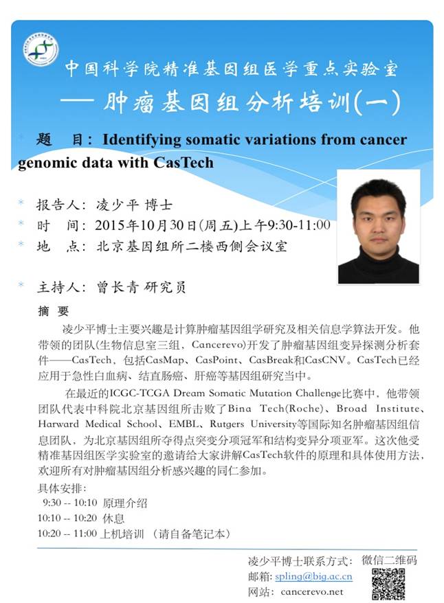 亚星游戏·yaxin222(中国官网)_亚星注册登录