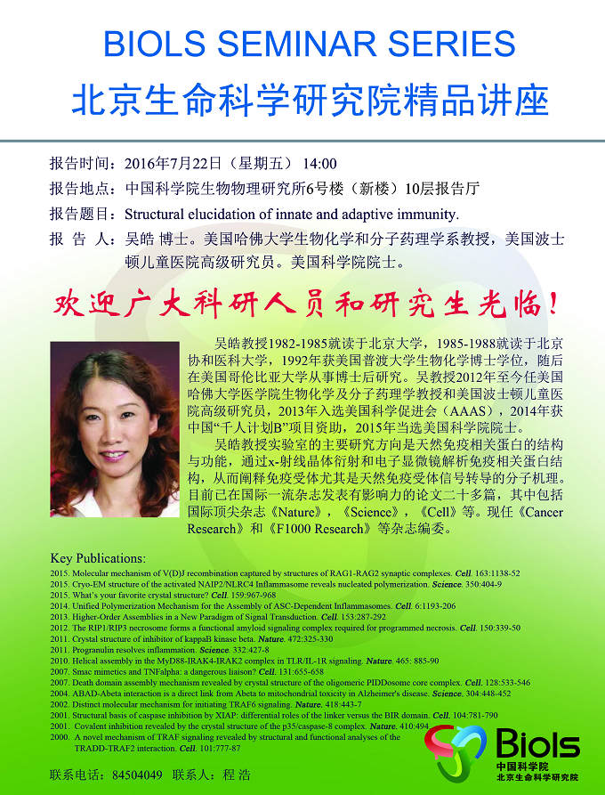 亚星游戏·yaxin222(中国官网)_亚星注册登录