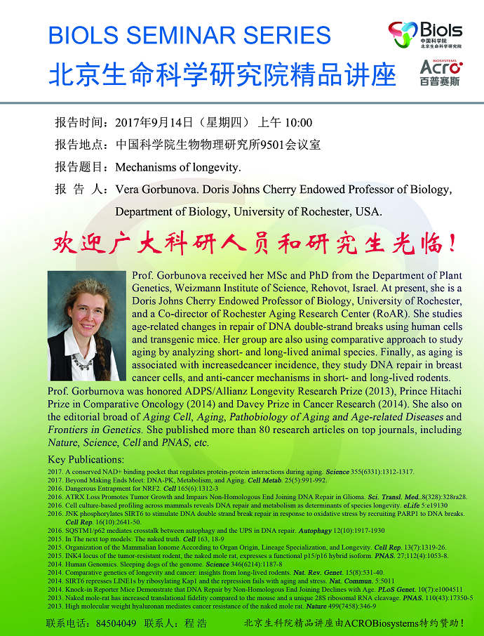 亚星游戏·yaxin222(中国官网)_亚星注册登录