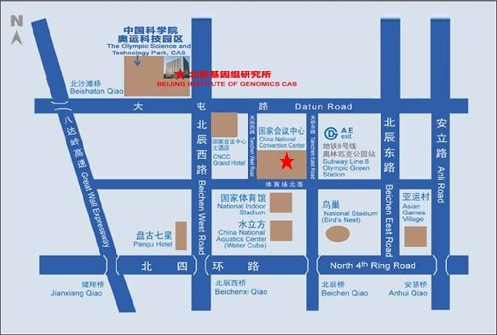 亚星游戏·yaxin222(中国官网)_亚星注册登录