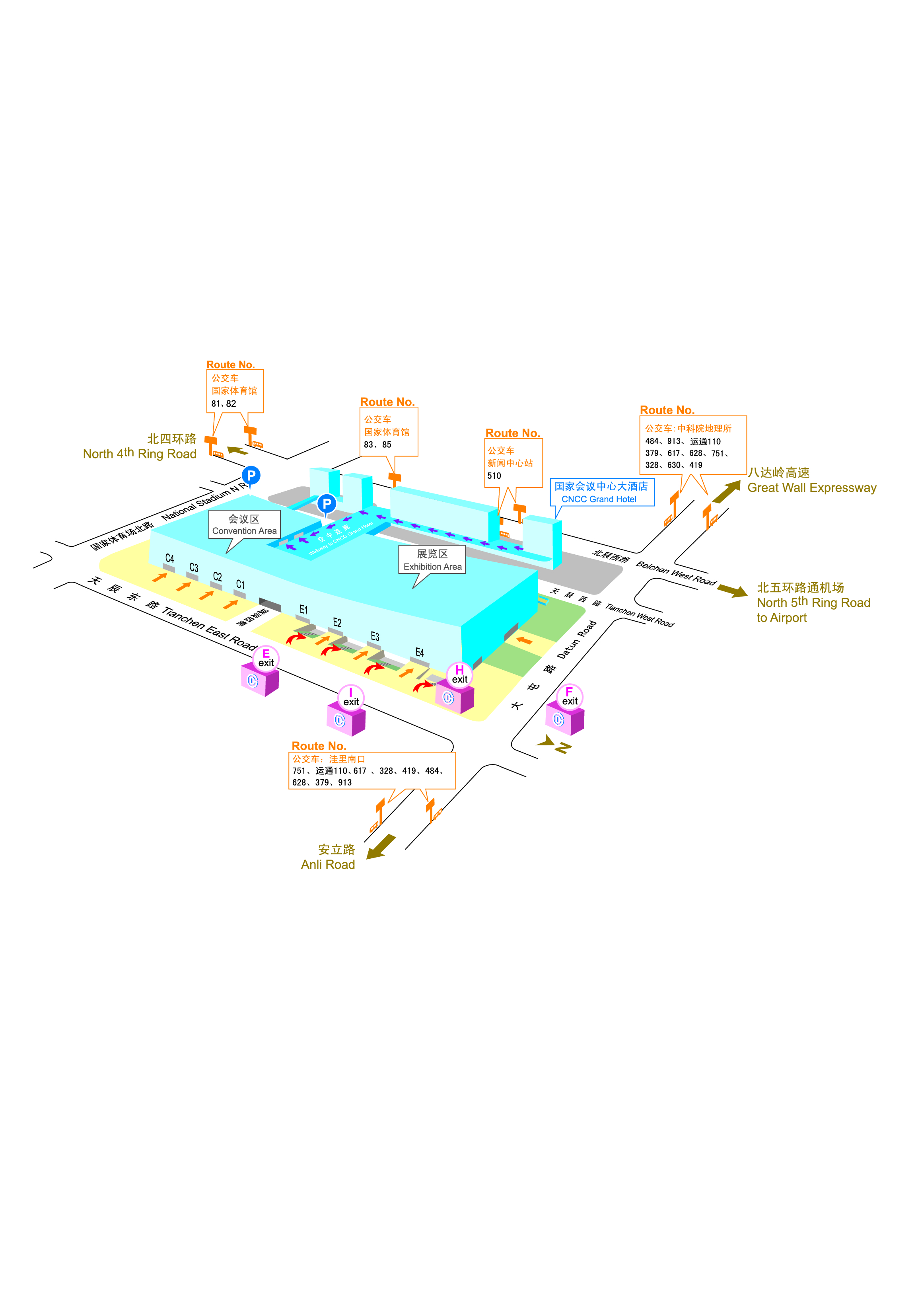 亚星游戏·yaxin222(中国官网)_亚星注册登录