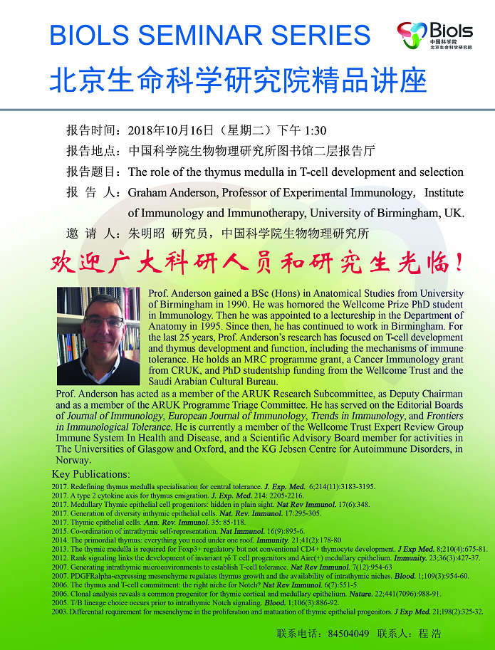 亚星游戏·yaxin222(中国官网)_亚星注册登录