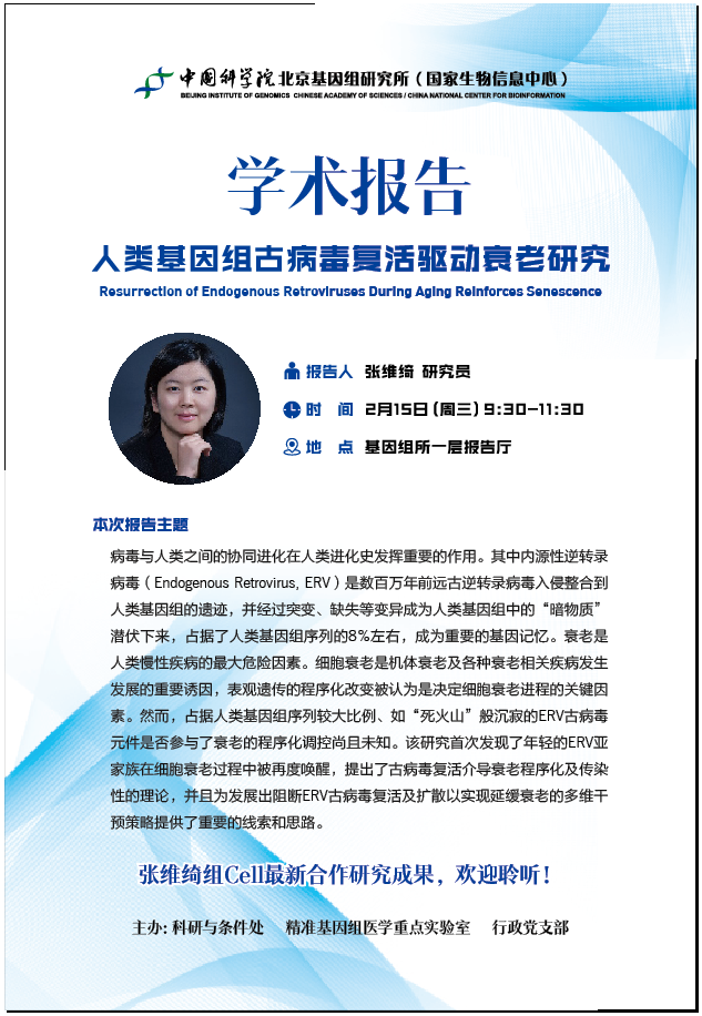 亚星游戏·yaxin222(中国官网)_亚星注册登录