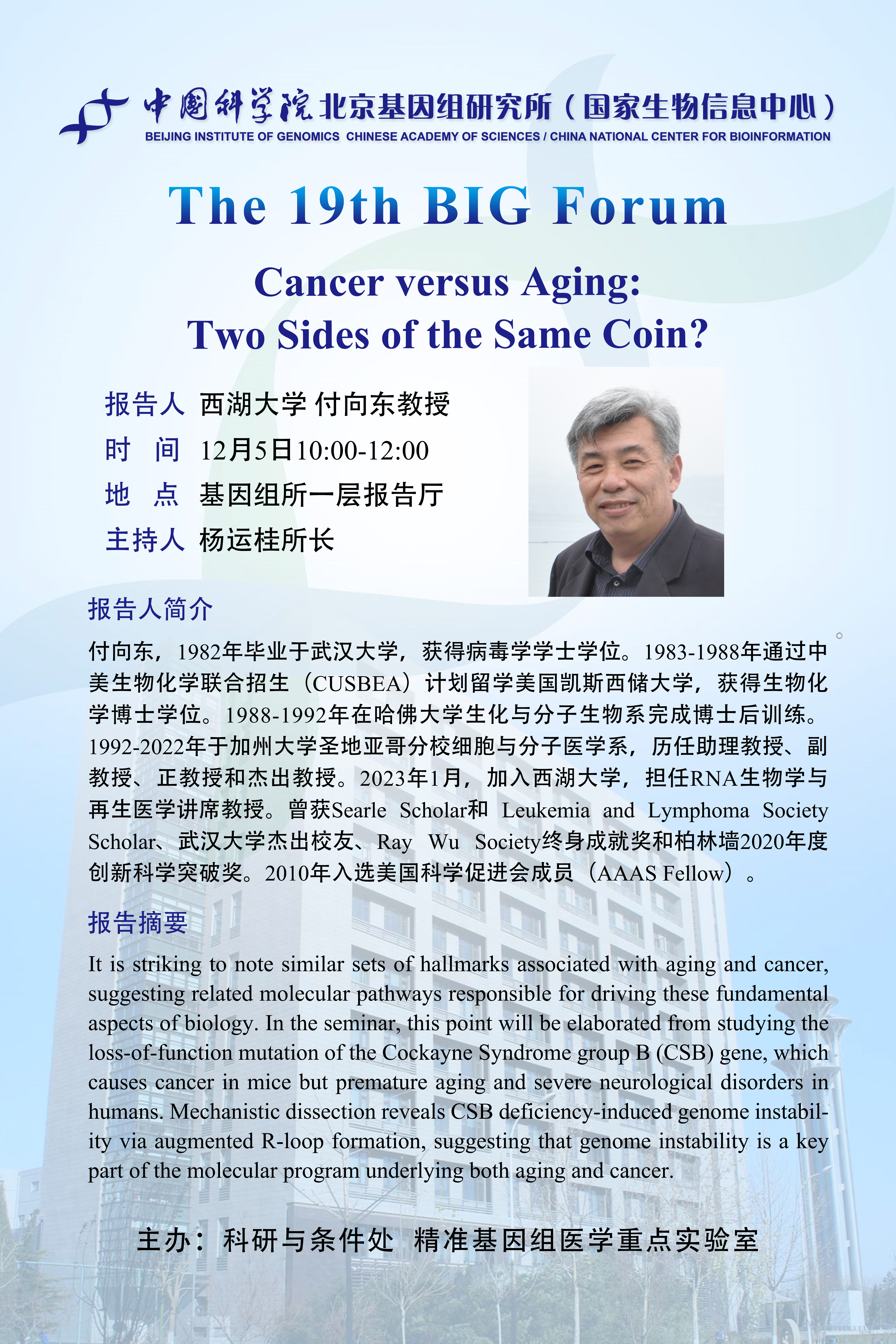 亚星游戏·yaxin222(中国官网)_亚星注册登录