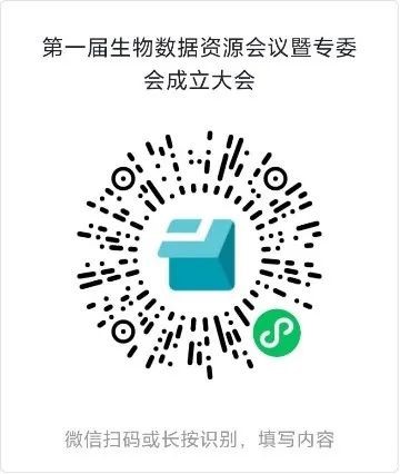 亚星游戏·yaxin222(中国官网)_亚星注册登录