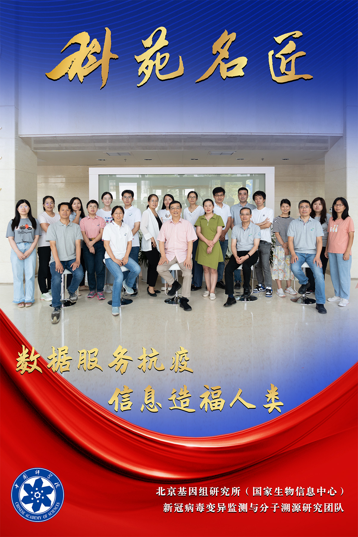 亚星游戏·yaxin222(中国官网)_亚星注册登录