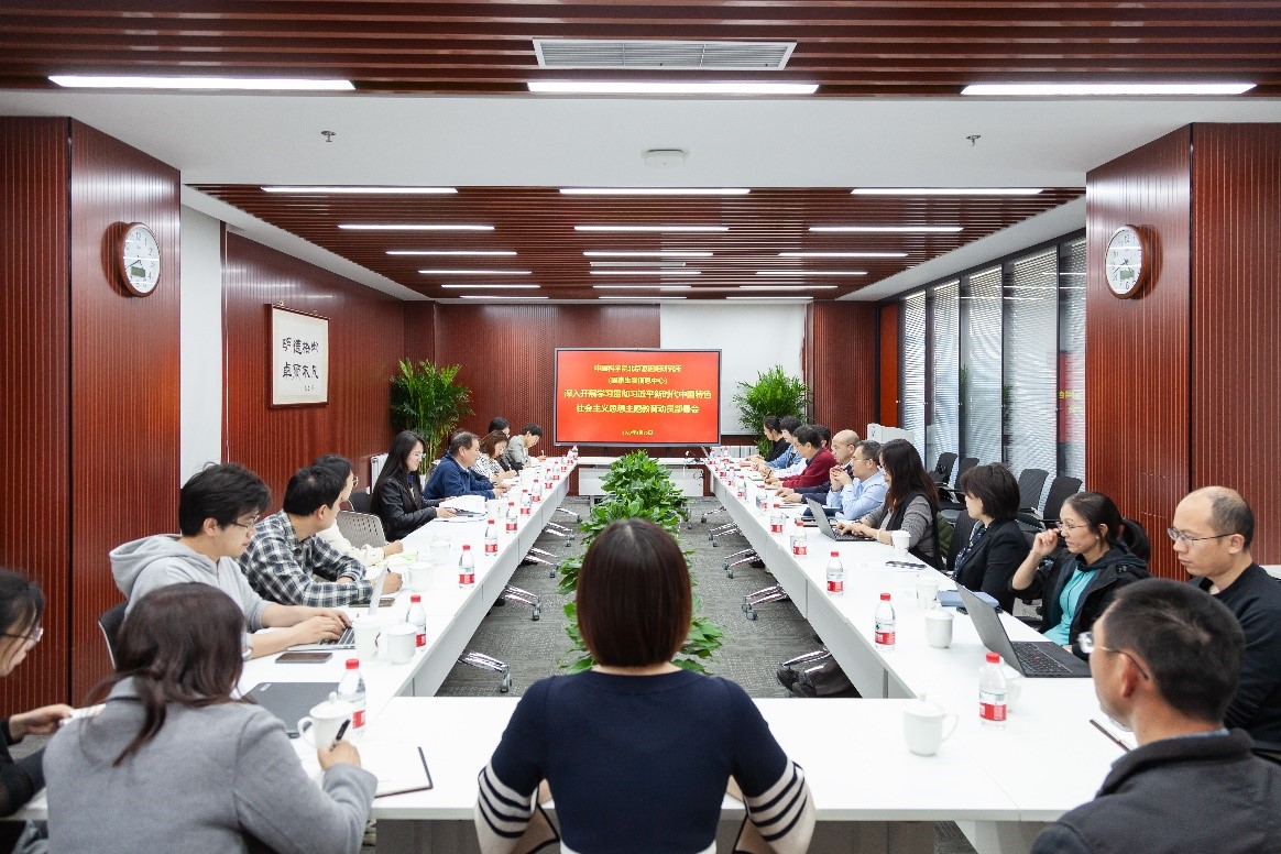 亚星游戏·yaxin222(中国官网)_亚星注册登录