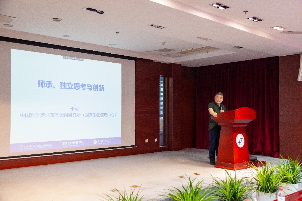 亚星游戏·yaxin222(中国官网)_亚星注册登录