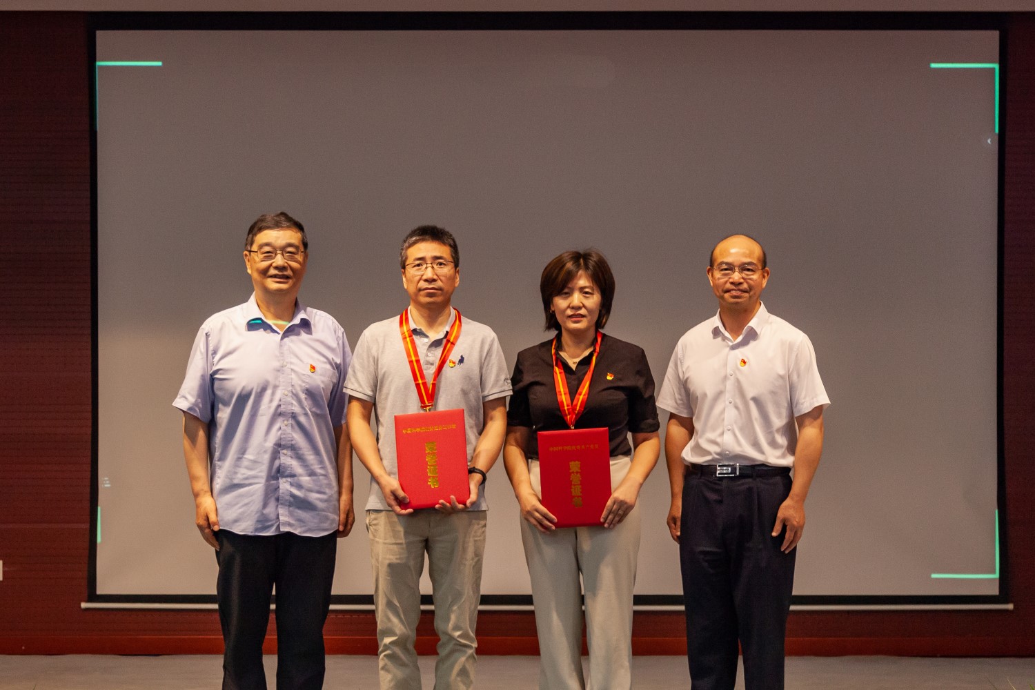 亚星游戏·yaxin222(中国官网)_亚星注册登录