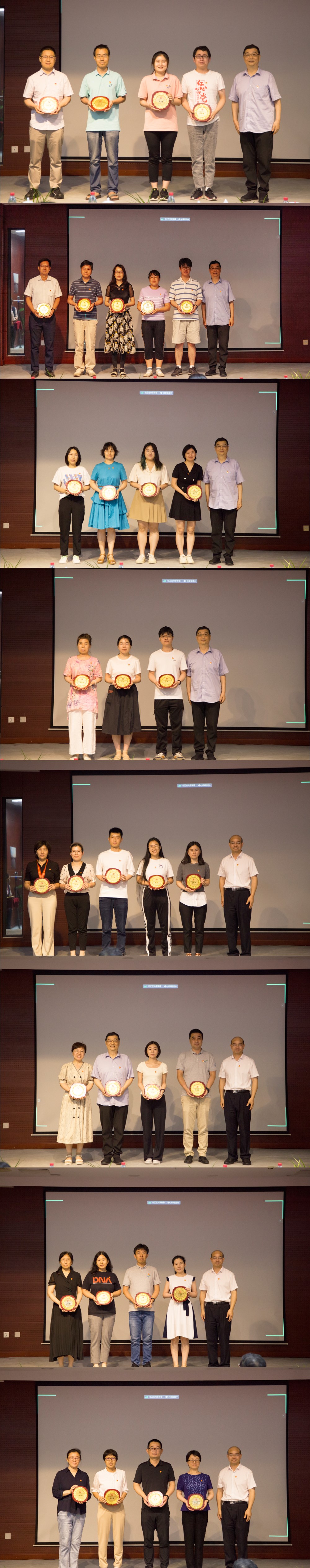 亚星游戏·yaxin222(中国官网)_亚星注册登录