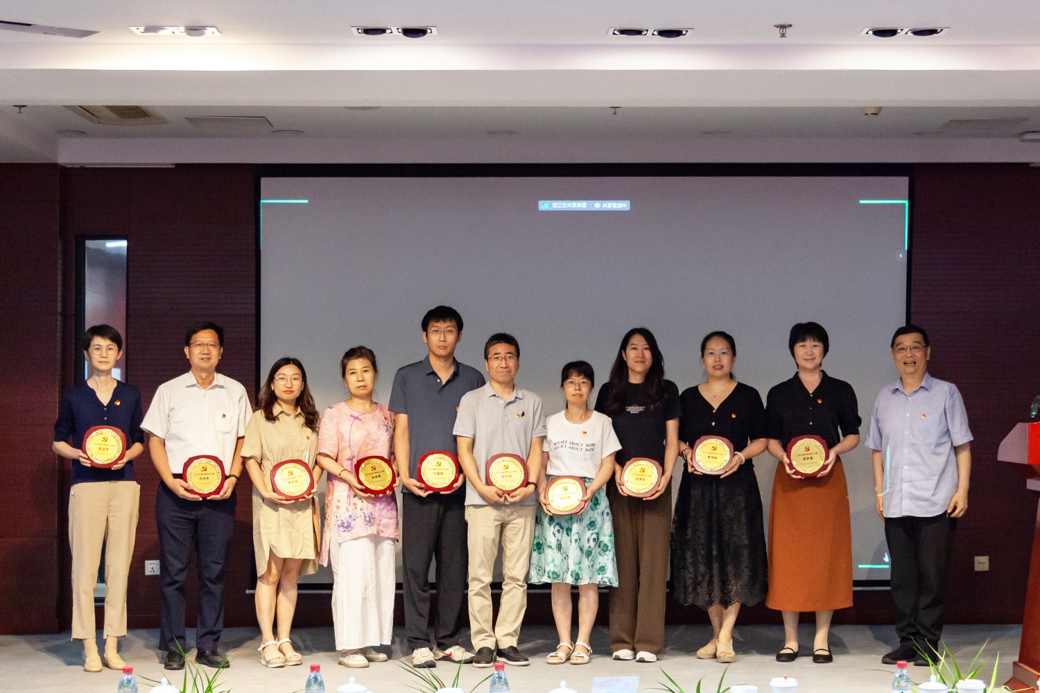 亚星游戏·yaxin222(中国官网)_亚星注册登录