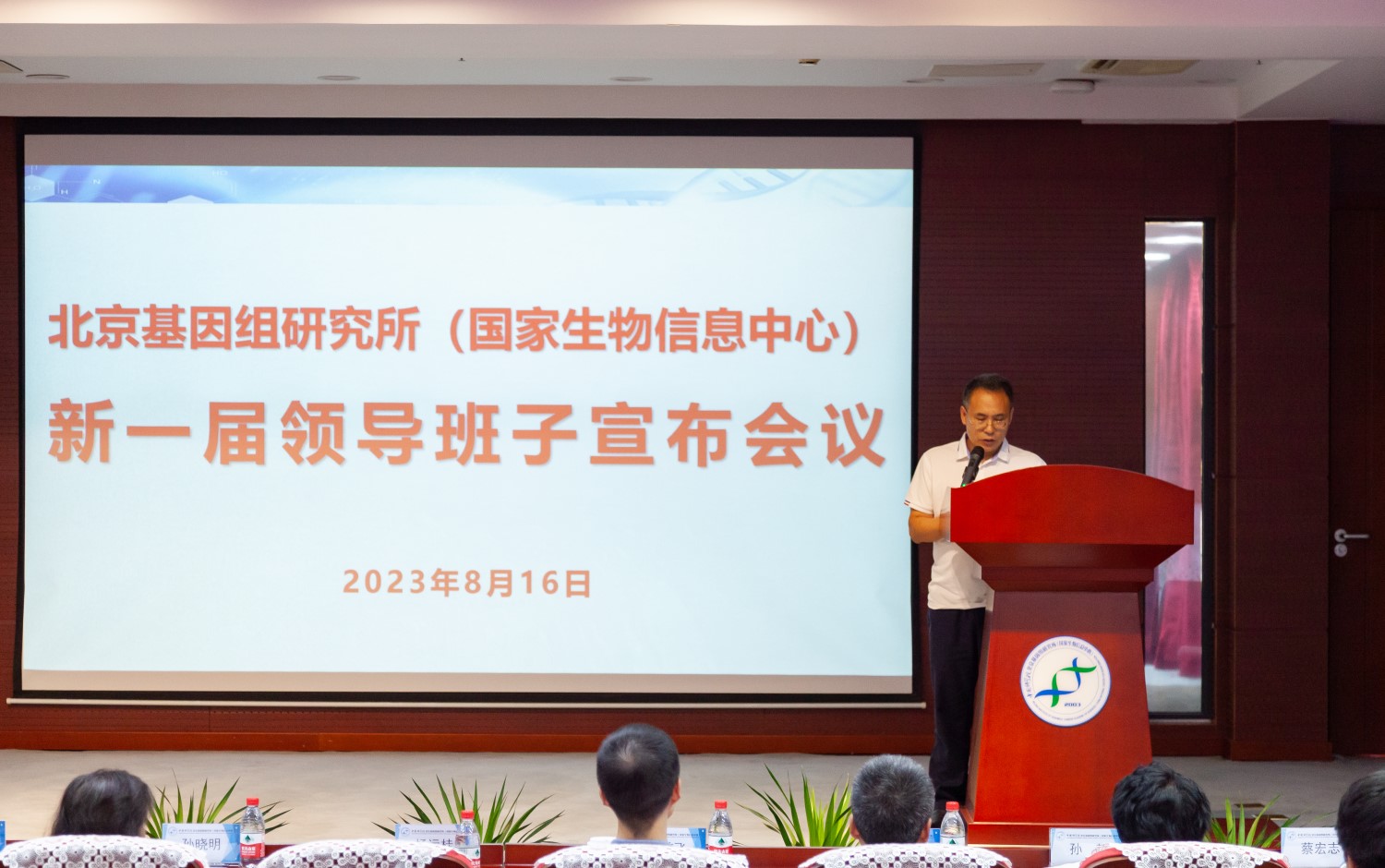 亚星游戏·yaxin222(中国官网)_亚星注册登录