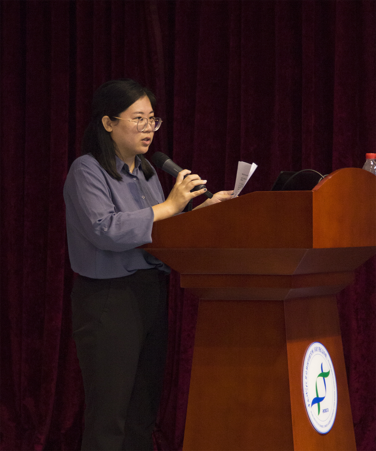 亚星游戏·yaxin222(中国官网)_亚星注册登录