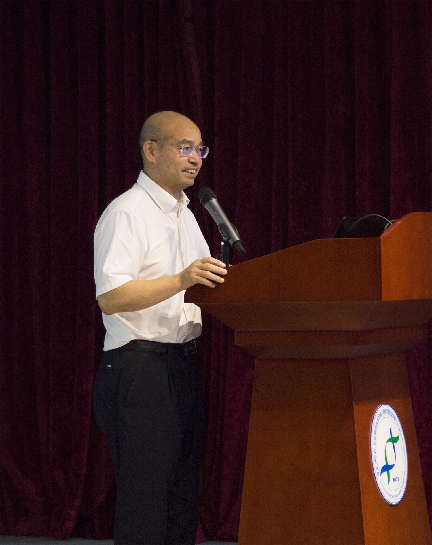 亚星游戏·yaxin222(中国官网)_亚星注册登录