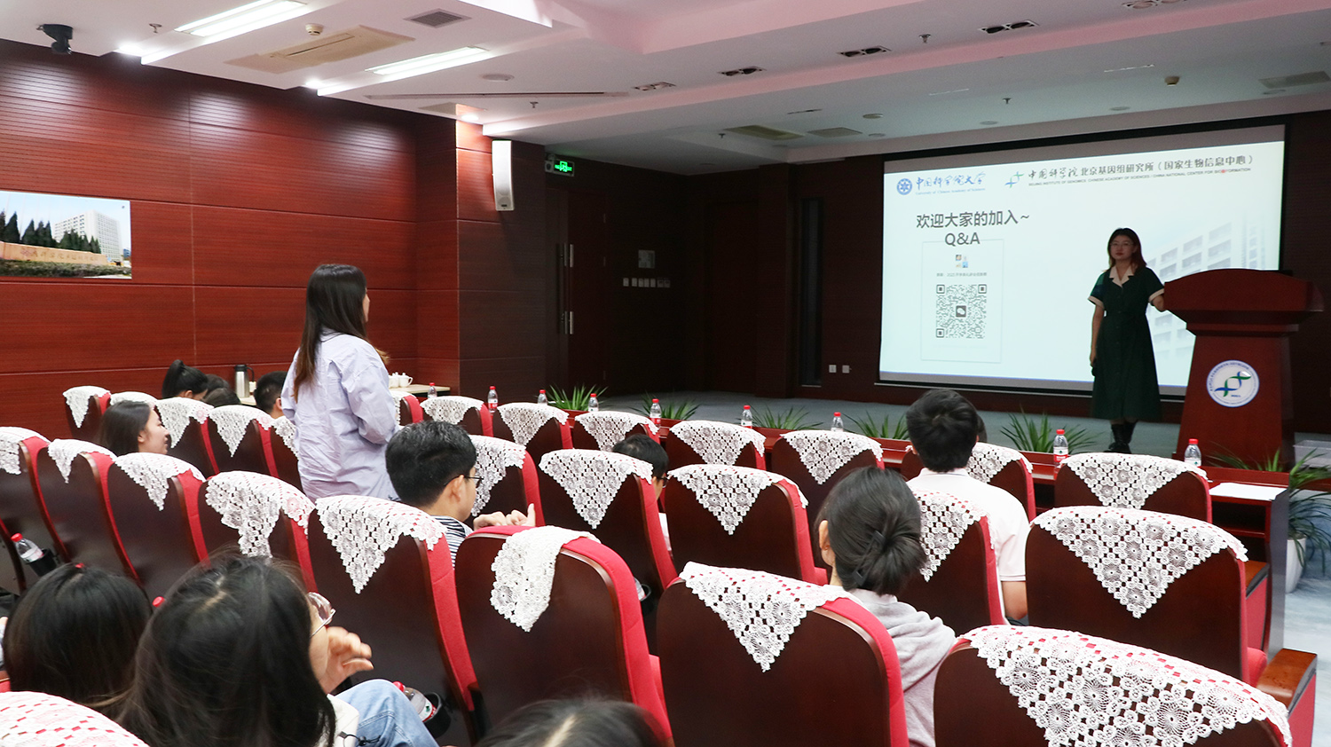 亚星游戏·yaxin222(中国官网)_亚星注册登录